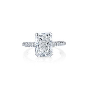 014449-1-radiant-cut-diamond-platinum-engagement-ring