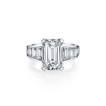 014451-1-emerald-cut-platinum-diamond-engagement-ring