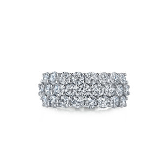 072369-1-platinum-3-row-eternity-band