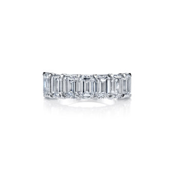 072402-1-platinum-emerald-diamond-buttercup-ring