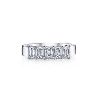 072447-platinum-buttercup-diamond-ring