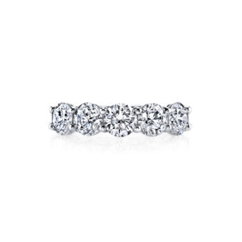 072496-1-platinum-5-stone-buttercup-diamond-ring_