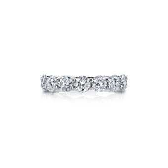072498-1-platinum-7-stone-buttercup-diamong-ring