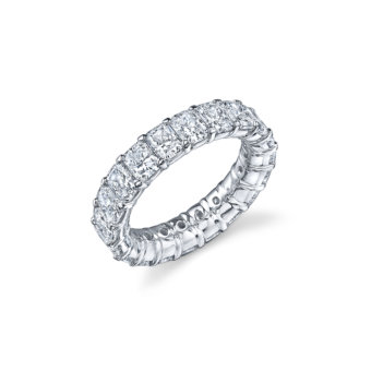 072526-platinum-buttercup-diamond-eternity-band