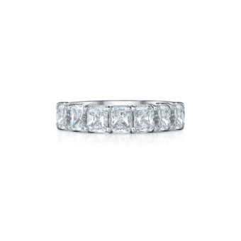 072528-platinum-diamond-buttercup-band