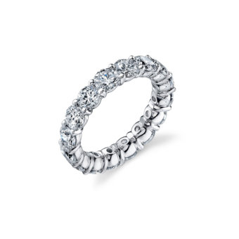 072530-platinum-diamond-buttercup-eternity-band
