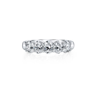 072531-platinum-5-stone-oval-buttercup-band