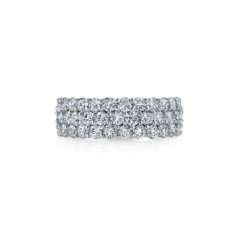 080681-1-platinum-3-row-diamond-ring