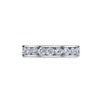 080688-1-platinum-channel-set-diamond-eternity-band