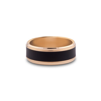 092965-1-yellow-gold-carbon-mens-band
