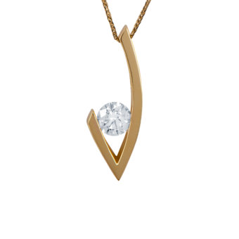 123662-2-contemporary-diamond-pendant