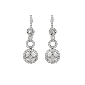 153658-diamond-dangle-earrings