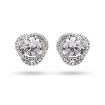 154097-diamond-stud-earring-jackets