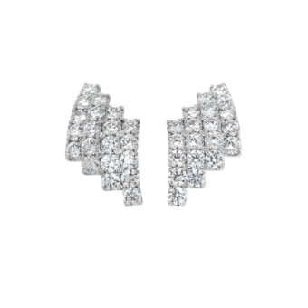 155031-geometric-diamond-earrings