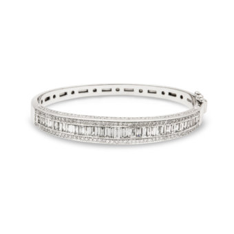 181762-baguette-diamond-bangle