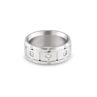 231349-1-diamond-mens-wedding-band
