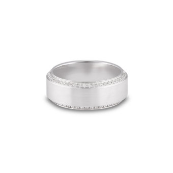 231348-satin-finish-diamond-mens-band