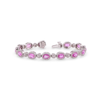 330228_Fancy_pink_sapphire_bracelet