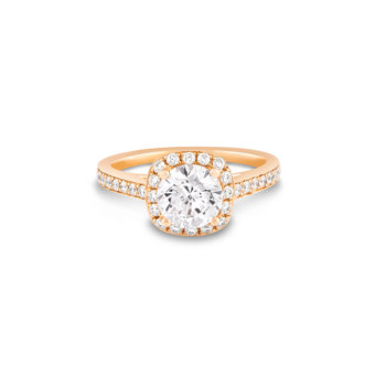 366736-1-rose-gold-halo-engagement-ring