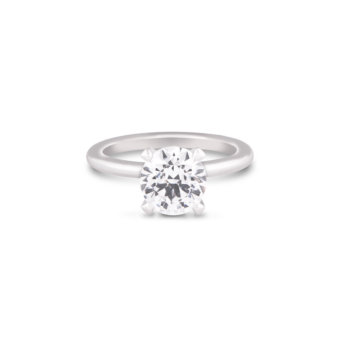 367240-1-diamond-solitaire-engagement-ring
