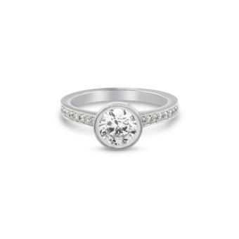 367336-1-milgrain-detail-diamond-ring