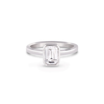 367346-1-bezel-set-emerald-solitaire-ring