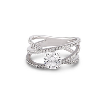 367354-1-banded-diamond-ring