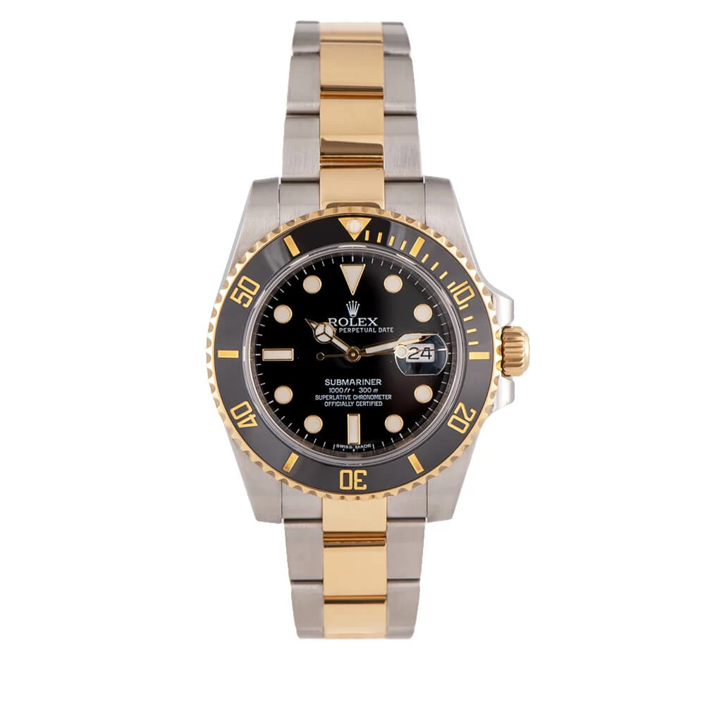 2019 submariner date online