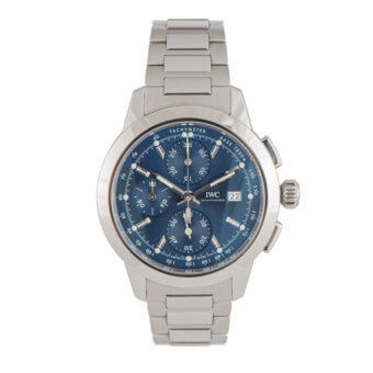 440019-1-IWA-Ingenieur-Chrono-Graph