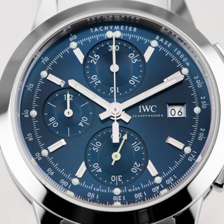 440188-1_IWC-Ingenieur-Chronograph