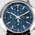 440188-1_IWC-Ingenieur-Chronograph