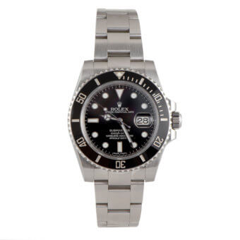 450002-1-Rolex-Submariner-Date
