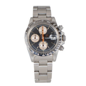 450003-1-Tudor-Automatic-Chrono-Time