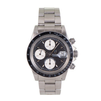 450004-1-Tudor-Big-Block-Chrono