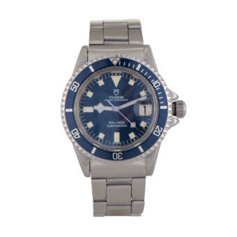 450006-1-Tudor-Submariner-Snowflake