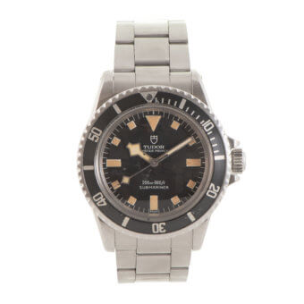 450007-1-Tudor-Submariner-Snowflake