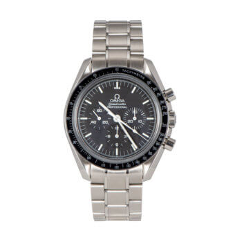450009-1-Omega-Speedmaster