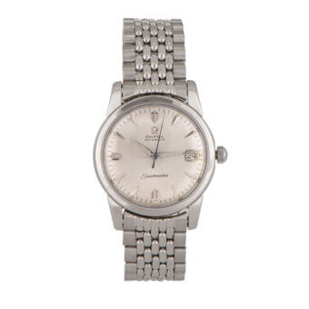 450014-1-Omega Seamaster