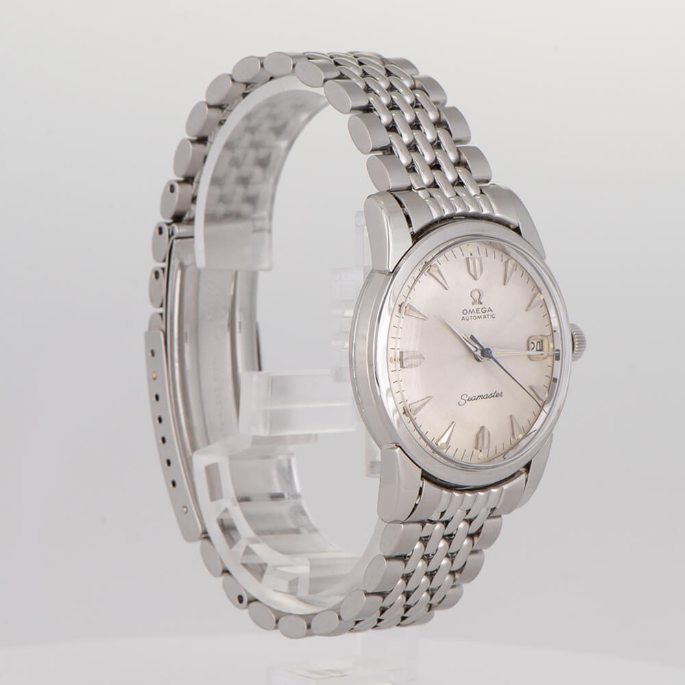 1959 omega seamaster deals