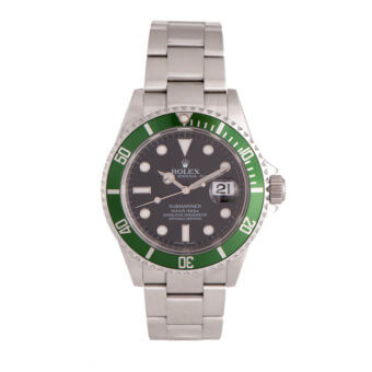 450021-1-Rolex-Submariner-Date-Kermit_