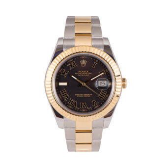 450023-1-Rolex-DateJust-II