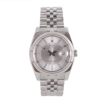450025-1-Rolex-Datejust-36