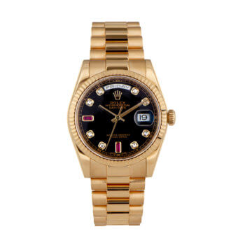 450031-1-Rolex-Day-Date