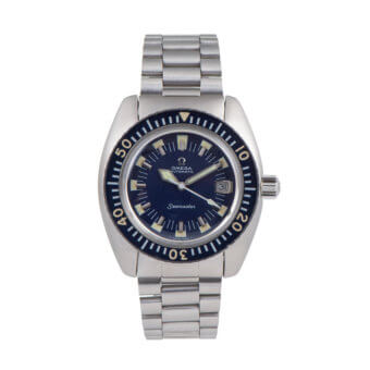 450042-1-Omega-Seamaster-Deep-Blue Omega Seamaster