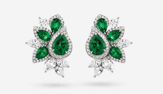 Gemstones_Hero-3