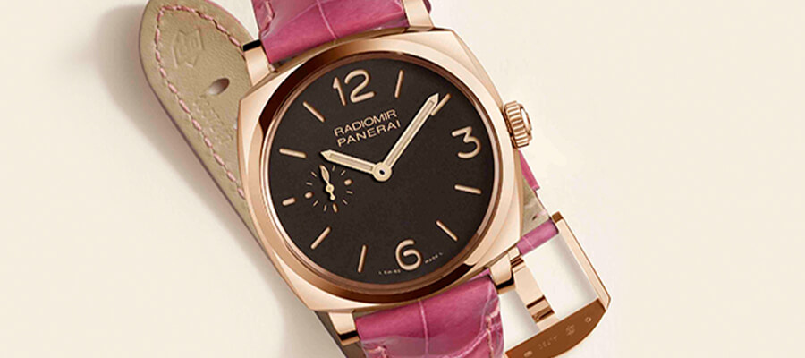 Modern-Woman-Header