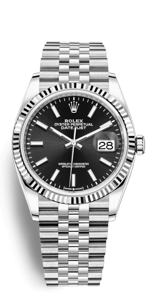 rolex datejust Rolex Watches in Minneapolis, MN