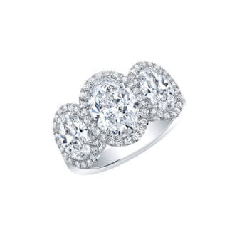 014457-2-three-stone-oval-diamond-halo-ring
