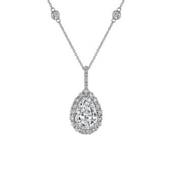 123913-1-pear-shaped-diamond-pendant