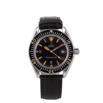 450045-1-Omega-Seamaster-300-Big-Triangle Omega Seamaster 300
